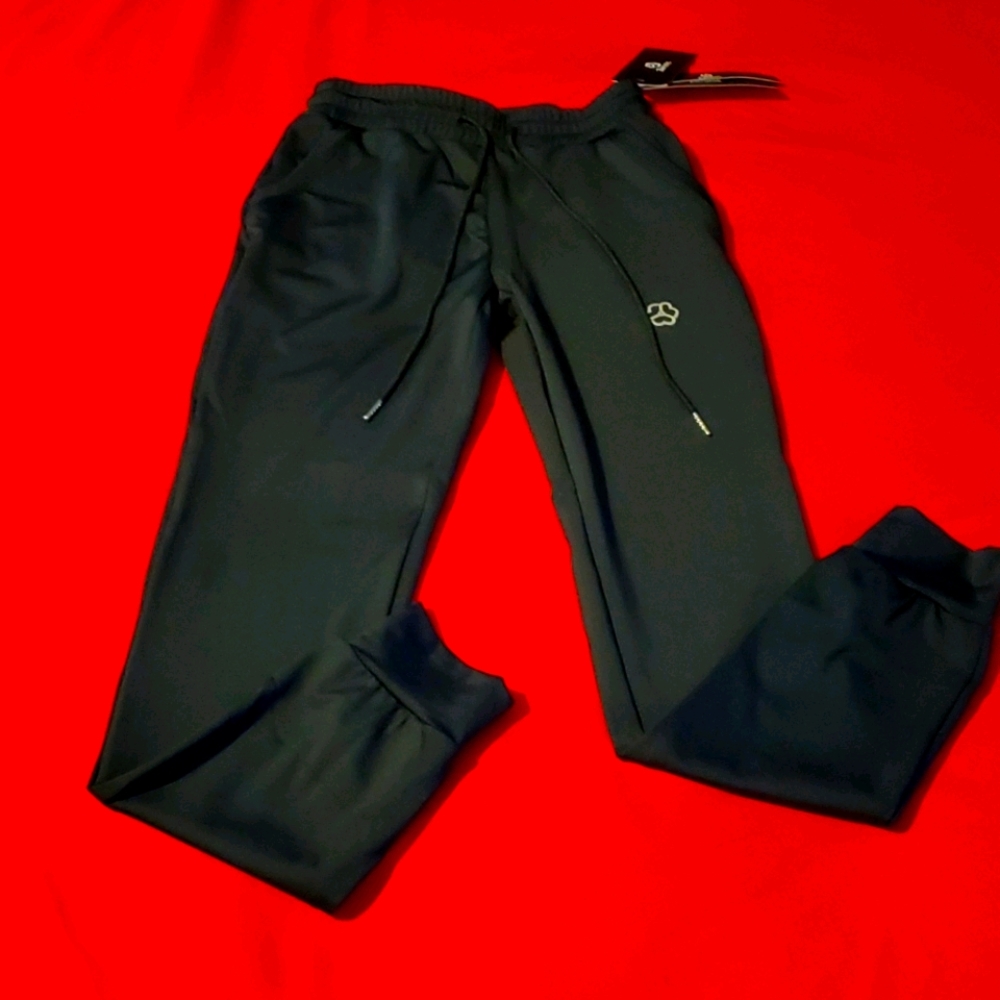 Yoga pants